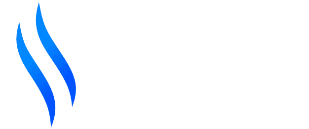 Telix Pharmaceuticals